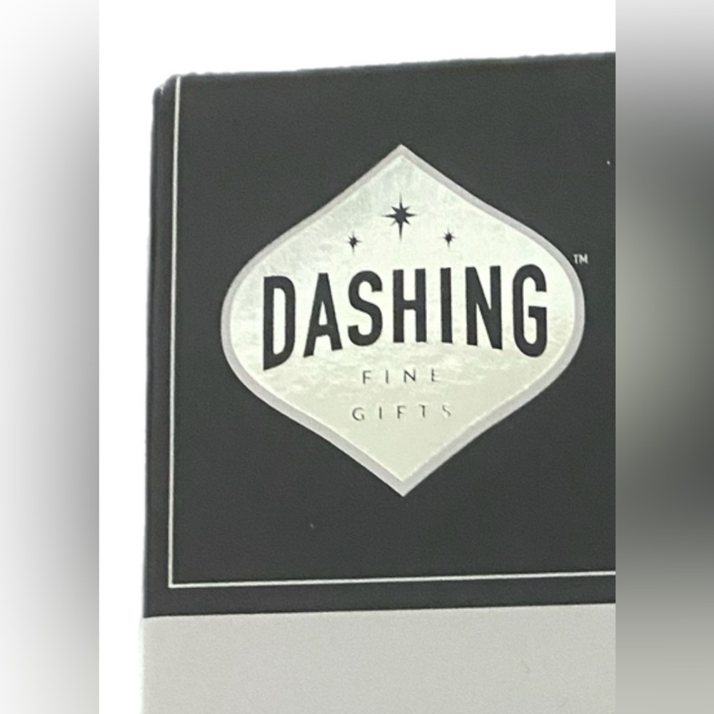 Dashing Light-Up Sign - Picture 4 of 6